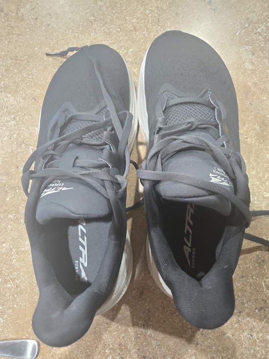 Altra Shoes - Altra Experience Flow 2 Road Runners